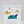 Load image into Gallery viewer, Olive + Page - In A World Full Of Magic Book