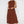 Load image into Gallery viewer, Blak - Rhiannon Dress - Anya