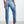 Load image into Gallery viewer, Abrand - 94 High Slim - Bae Town - Mid Vintage Blue