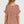 Load image into Gallery viewer, Sass - Juliet Shell Top - Musk Field