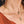 Load image into Gallery viewer, Pilgrim - Valkyria Pi Necklace - Gold Plated