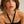 Load image into Gallery viewer, Pilgrim - Valkyria Pi Necklace - Silver Plated