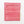 Load image into Gallery viewer, Dusky Robin - Sirena Purse | milk + ginger