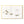 Load image into Gallery viewer, Kobi Yamada - Finding Muchness