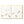 Load image into Gallery viewer, Kobi Yamada - Finding Muchness