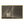 Load image into Gallery viewer, Kobi Yamada - Finding Muchness