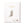 Load image into Gallery viewer, Kobi Yamada - Finding Muchness