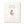 Load image into Gallery viewer, Kobi Yamada - Finding Muchness