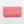 Load image into Gallery viewer, Dusky Robin - Sirena Purse | milk + ginger