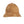 Load image into Gallery viewer, Acorn - Sloths Infant Hat | milk + ginger