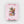 Load image into Gallery viewer, Lettuce - Puzzle - Blush