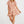 Load image into Gallery viewer, Sass - Clara Mini Tiered Dress - Persian Paisley