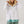 Load image into Gallery viewer, Cartel & Willow - Dion Jacket - Grey Marle