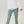 Load image into Gallery viewer, Cartel & Willow - Dion Jacket - Grey Marle