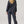 Load image into Gallery viewer, Cartel & Willow - Izzy Sweater - Charcoal
