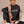 Load image into Gallery viewer, Cartel & Willow - Izzy Sweater - Charcoal
