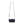 Load image into Gallery viewer, Status Anxiety - New Normal - Navy Blue | milk + ginger