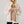 Load image into Gallery viewer, Cartel & Willow - Celine Jacket - Cream