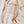 Load image into Gallery viewer, Cartel & Willow - Celine Jacket - Cream