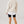 Load image into Gallery viewer, Cartel & Willow - Celine Jacket - Cream