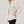Load image into Gallery viewer, Cartel & Willow - Celine Jacket - Cream