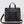 Load image into Gallery viewer, Louenhide - Baby Rhodes Laptop Bag - Black