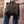 Load image into Gallery viewer, Louenhide - Baby Rhodes Laptop Bag - Black