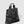 Load image into Gallery viewer, Louenhide - Baby Rhodes Laptop Bag - Black