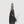 Load image into Gallery viewer, Louenhide - Baby Rhodes Laptop Bag - Black