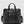 Load image into Gallery viewer, Louenhide - Baby Rhodes Laptop Bag - Black