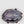 Load image into Gallery viewer, Louenhide - Baby Rhodes Laptop Bag - Black