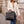 Load image into Gallery viewer, Louenhide - Baby Rhodes Laptop Bag - Black