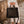 Load image into Gallery viewer, Louenhide - Baby Rhodes Laptop Bag - Black