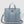 Load image into Gallery viewer, Louenhide - Baby Rhodes Laptop Bag - Wedgewood Blue