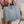 Load image into Gallery viewer, Louenhide - Baby Rhodes Laptop Bag - Wedgewood Blue