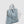 Load image into Gallery viewer, Louenhide - Baby Rhodes Laptop Bag - Wedgewood Blue