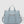 Load image into Gallery viewer, Louenhide - Baby Rhodes Laptop Bag - Wedgewood Blue