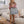 Load image into Gallery viewer, Louenhide - Baby Rhodes Laptop Bag - Wedgewood Blue