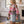 Load image into Gallery viewer, Louenhide - Baby Rhodes Laptop Bag - Wedgewood Blue