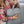 Load image into Gallery viewer, Louenhide - Baby Rhodes Laptop Bag - Wedgewood Blue