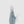 Load image into Gallery viewer, Louenhide - Baby Rhodes Laptop Bag - Wedgewood Blue