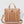 Load image into Gallery viewer, Louenhide - Baby Rhodes Laptop Bag - Latte