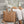 Load image into Gallery viewer, Louenhide - Baby Rhodes Laptop Bag - Latte
