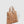 Load image into Gallery viewer, Louenhide - Baby Rhodes Laptop Bag - Latte