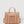 Load image into Gallery viewer, Louenhide - Baby Rhodes Laptop Bag - Latte