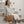Load image into Gallery viewer, Louenhide - Baby Rhodes Laptop Bag - Latte