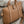 Load image into Gallery viewer, Louenhide - Baby Rhodes Laptop Bag - Latte