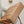 Load image into Gallery viewer, Louenhide - Baby Rhodes Laptop Bag - Latte