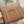 Load image into Gallery viewer, Louenhide - Baby Rhodes Laptop Bag - Latte