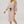 Load image into Gallery viewer, Cartel & Willow - Coco Skirt - Mocha Leopard